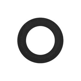 Staklo kamere - Iphone 8.