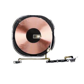 Flet - Iphone X sa volume tasterima + NFC CHO.