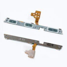 Flet - Samsung A528B Galaxy A52s 5G 5G sa volume tasterima.