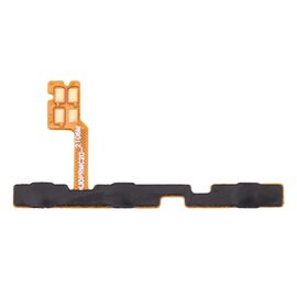 Flet - Realme C21 sa on/off prekidacem.