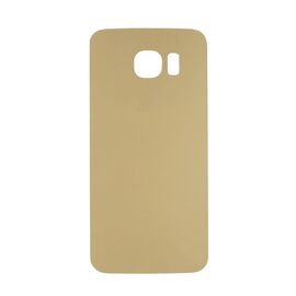 Poklopac - Samsung G920 Galaxy S6 Platinum Gold (NO LOGO).