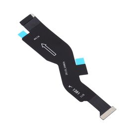 Flet - Xiaomi 12/12x Glavni (Main).