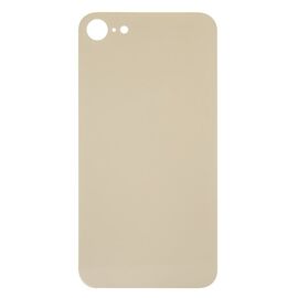 Poklopac - Iphone 8 Gold (NO LOGO).