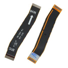 Flet - Samsung S901B/Galaxy S22 5G Glavni (Main).