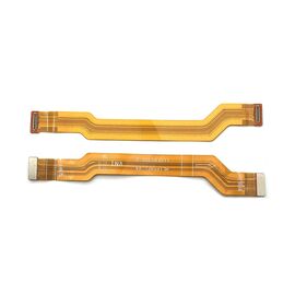 Flet - Huawei P Smart 2021/Honor 10x Lite Glavni (Od ploce do fleta za punjenje).