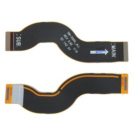 Flet - Samsung S906B/Galaxy S22 Plus 5G Glavni (Main).