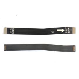 Flet - Xiaomi Redmi 7 Glavni (od ploce do fleta za punjenje).