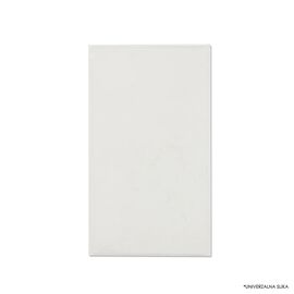 OCA stiker Mitsubishi - Samsung A800/Galaxy A8.