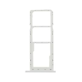 Drzac SIM kartice - Samsung A037/Galaxy A03s white (beli).