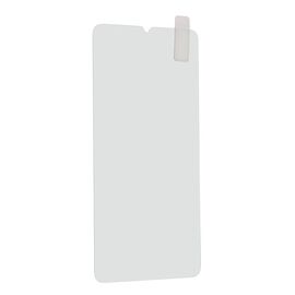 Zastitno staklo Tempered Glass Plus - Huawei Honor X7.