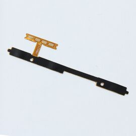 Flet - Samsung A226 Galaxy A22 5G sa volume tasterima.