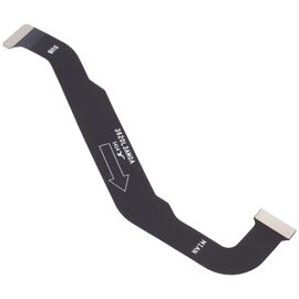 Flet - Xiaomi 12/12x za LCD displej (ekran).