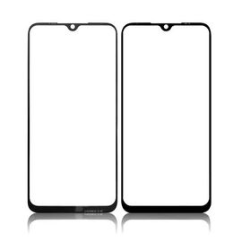 Staklo touchscreen-a - Xiaomi Redmi 9C Crno CHO.