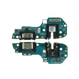Flet - OnePlus Nord N100 za punjenje (plocica sa konektorom).