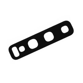 Staklo kamere - Samsung G973/Galaxy S10.