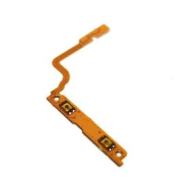 Flet - Samsung G998 Galaxy S21 Ultra sa on/off prekidacem + volume.