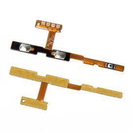 Flet - Samsung A037/Galaxy A03s sa volume tasterima.