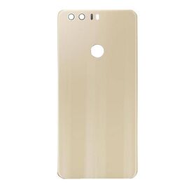 Poklopac - Huawei Honor 8 Gold (NO LOGO).