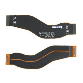 Flet - Samsung Galaxy S22 Ultra 5G Glavni (Main).