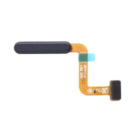 Flet - Samsung A225/Galaxy A22 sa senzorom otiska prsta.