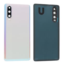 Poklopac - Huawei P30 Breathing Crystal + staklo kamere (NO LOGO).