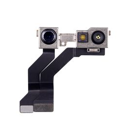 Kamera za Iphone 13 (prednja).