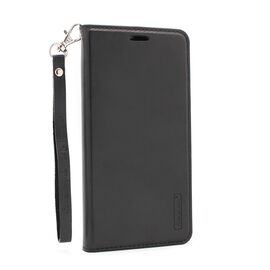 Futrola Hanman ORG - iPhone 14 Plus crna.