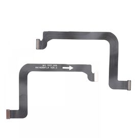 Flet - Huawei Mate 40 Pro Glavni (Main).