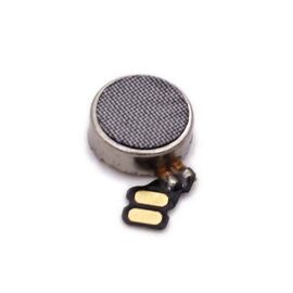 Vibro motor - Huawei P Smart (2019) SPO SH.