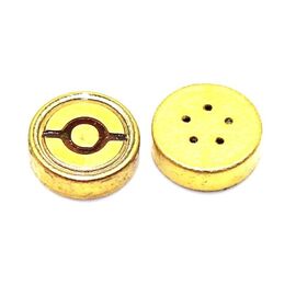 Mikrofon - Nokia 8600 Luna.