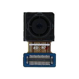 Kamera za Samsung A51/A515/A71//A715 (prednja).