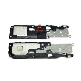 Buzzer - Huawei Nova 9.