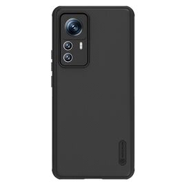 Futrola Nillkin Scrub Pro - Xiaomi 12T Pro crna.