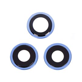 Staklo kamere - Iphone 12 Pro Blue.