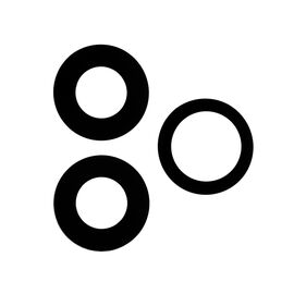 Staklo kamere - Iphone 11 Pro (set 3 stakla).