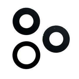 Staklo kamere - Iphone 12 Pro Max HQ (set 3 stakla).