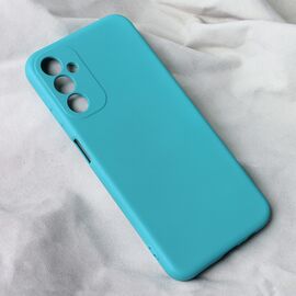 Futrola Teracell Soft Velvet - Samsung A145R/A146B Galaxy A14 4G/5G mint.