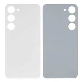 Poklopac - Samsung S911B/Galaxy S23 Cream (NO LOGO).