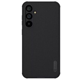 Futrola Nillkin Scrub Pro - Samsung S711 Galaxy S23 FE crna.