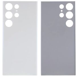 Poklopac - Samsung S918B/Galaxy S23 Ultra Cream (NO LOGO).