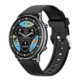 Teracell Smart Watch Y66 crni.
