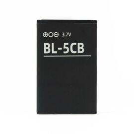 Baterija Teracell - Nokia 100 (BL-5CB).