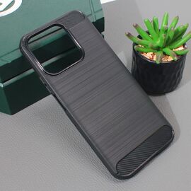 Futrola Defender Safeguard - Huawei Honor X8b crna.