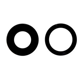 Staklo kamere - Iphone 12 OEM.