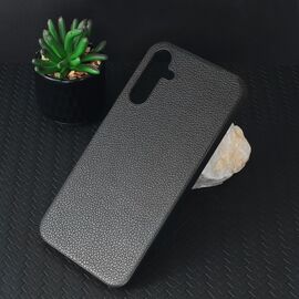 Futrola Groove - Samsung A156 Galaxy A15 5G crna.