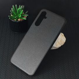 Futrola Groove - Samsung A057 Galaxy A05s crna.