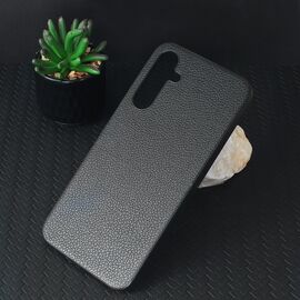 Futrola Groove - Samsung A256 Galaxy A25 5G crna.