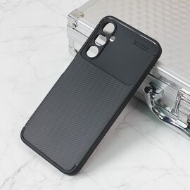 Futrola Defender Carbon - Samsung A057 Galaxy A05s crna.