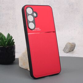 Futrola Anti Static - Samsung A356 Galaxy A35 5G 5G crvena.