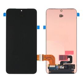LCD displej (ekran) - Samsung S921 Galaxy S24 5G + touchscreen (without frame) Service Pack ORG/GH82-33286A.
